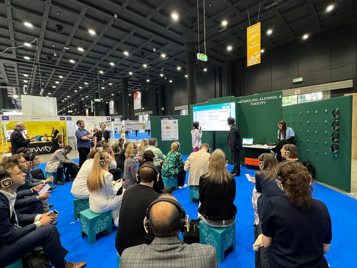 md_linaa's tweet photo. Diagnostic accuracy of 2D-SWE in biopsy-proven MASLD 
Potential to standardise cut-offs ✌️
#EASLCongress2024 
@Laura_Turco83 @FedRavaioli @horstef @bogdanprocopet
#BolognaLiverGroup https://t.co/JGp6IRWSIw