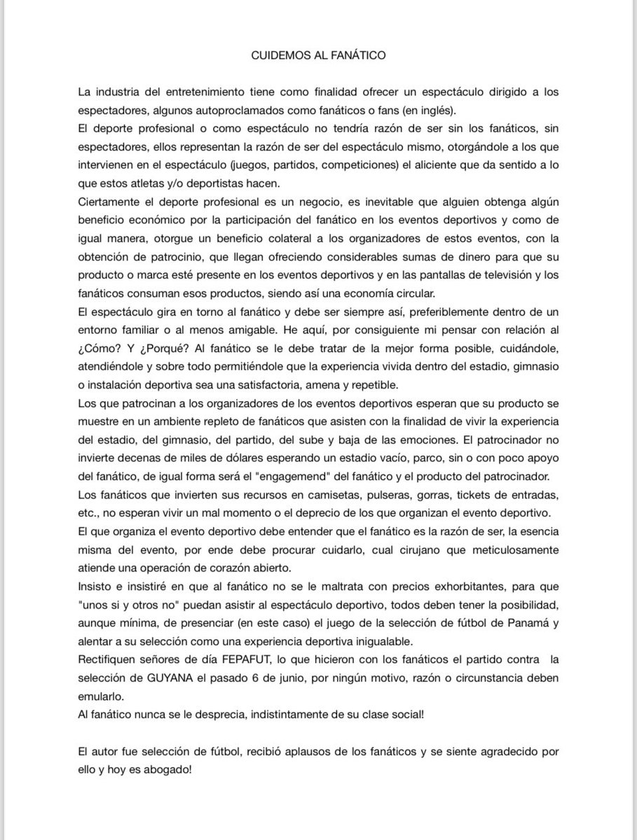 Roberto Brown tweet media