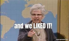 Haywood Jablowme tweet media