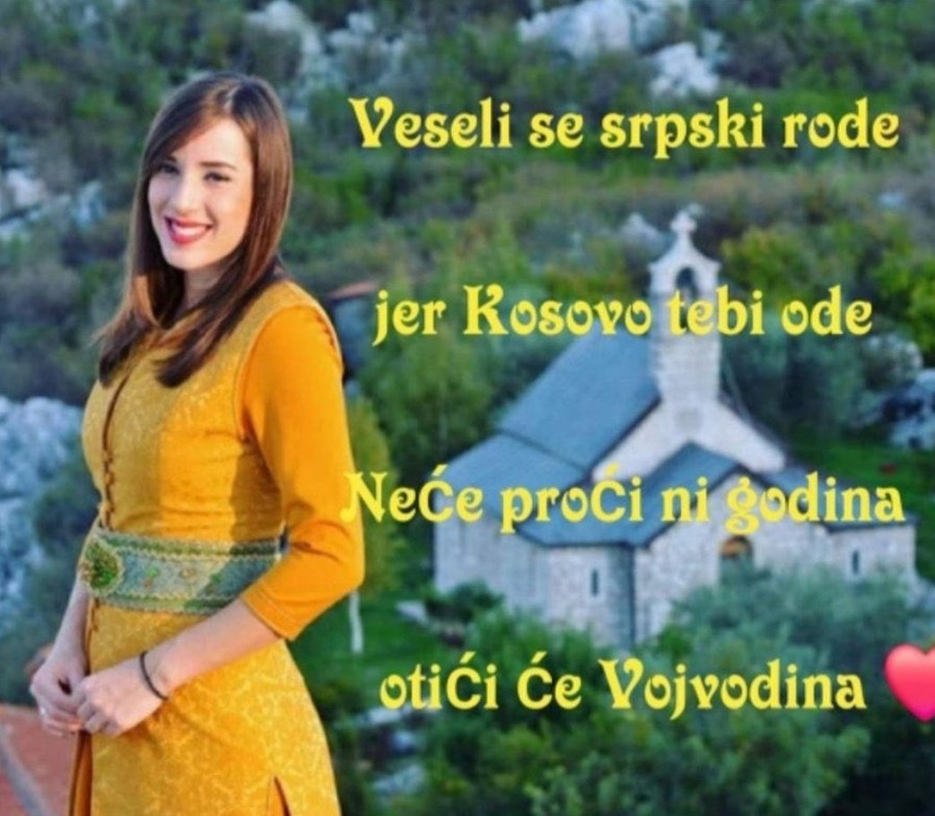 la vita est bella,dolce far niente❤️🇲🇪 (@dolcefarnienten) on Twitter photo 