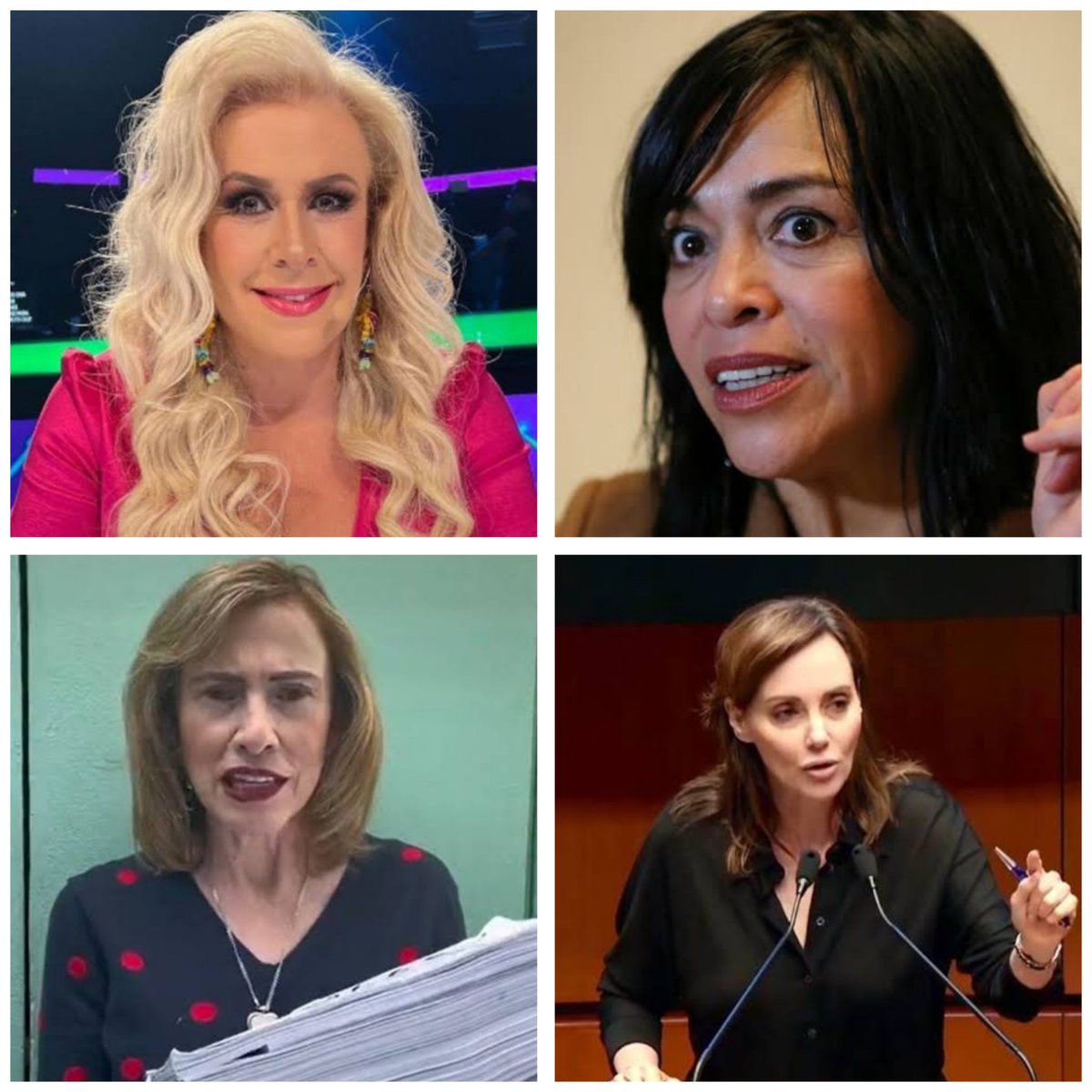 DIEGO...🇲🇽 tweet media