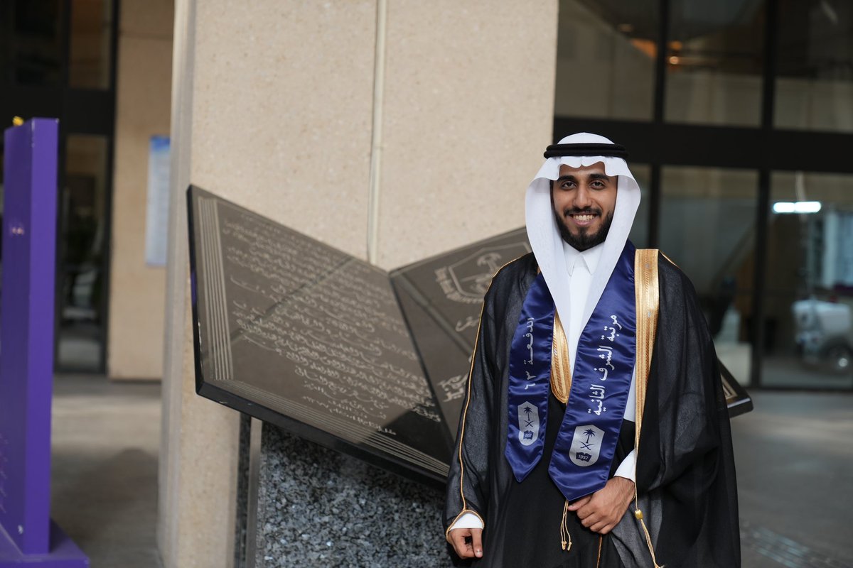 xqajf's tweet photo. الحمدلله دائماً وأبداً…. 

مسك الختام 💙💙💙💙💙 https://t.co/7EcS39IooS