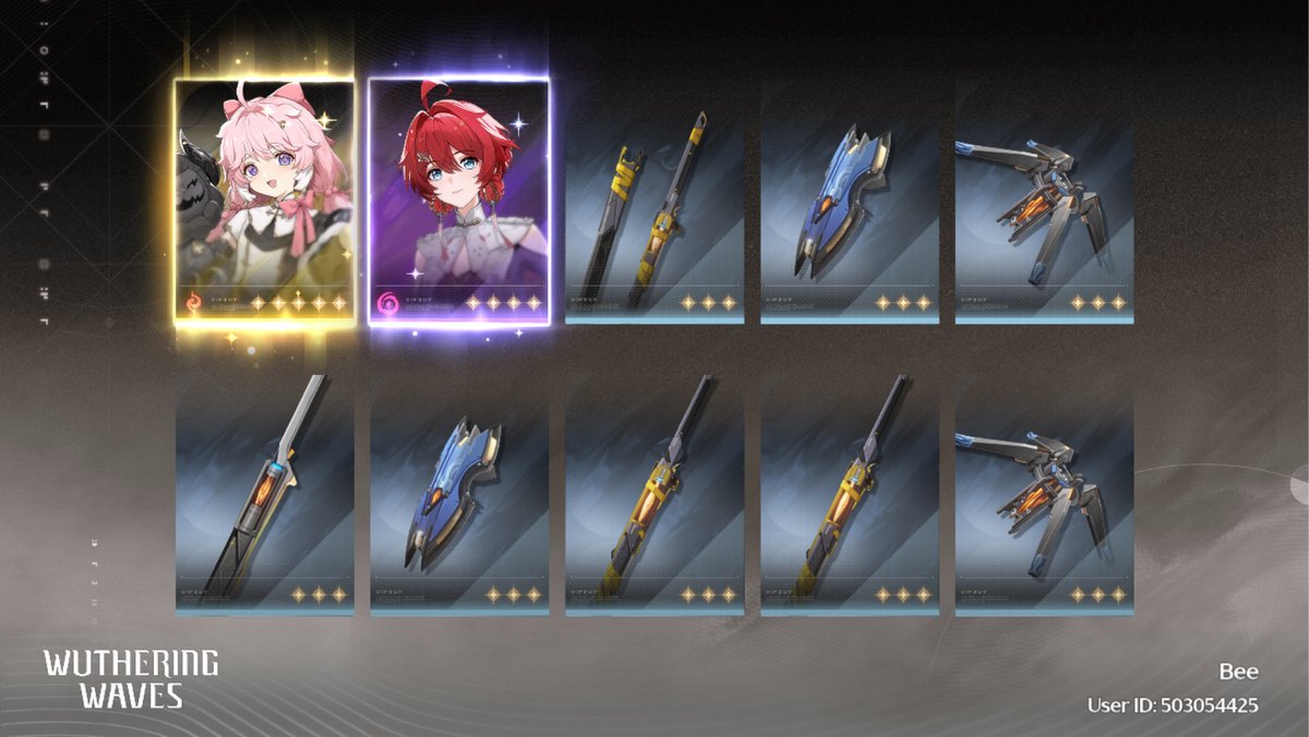 Dave Williams (@dharrison602) on Twitter photo 