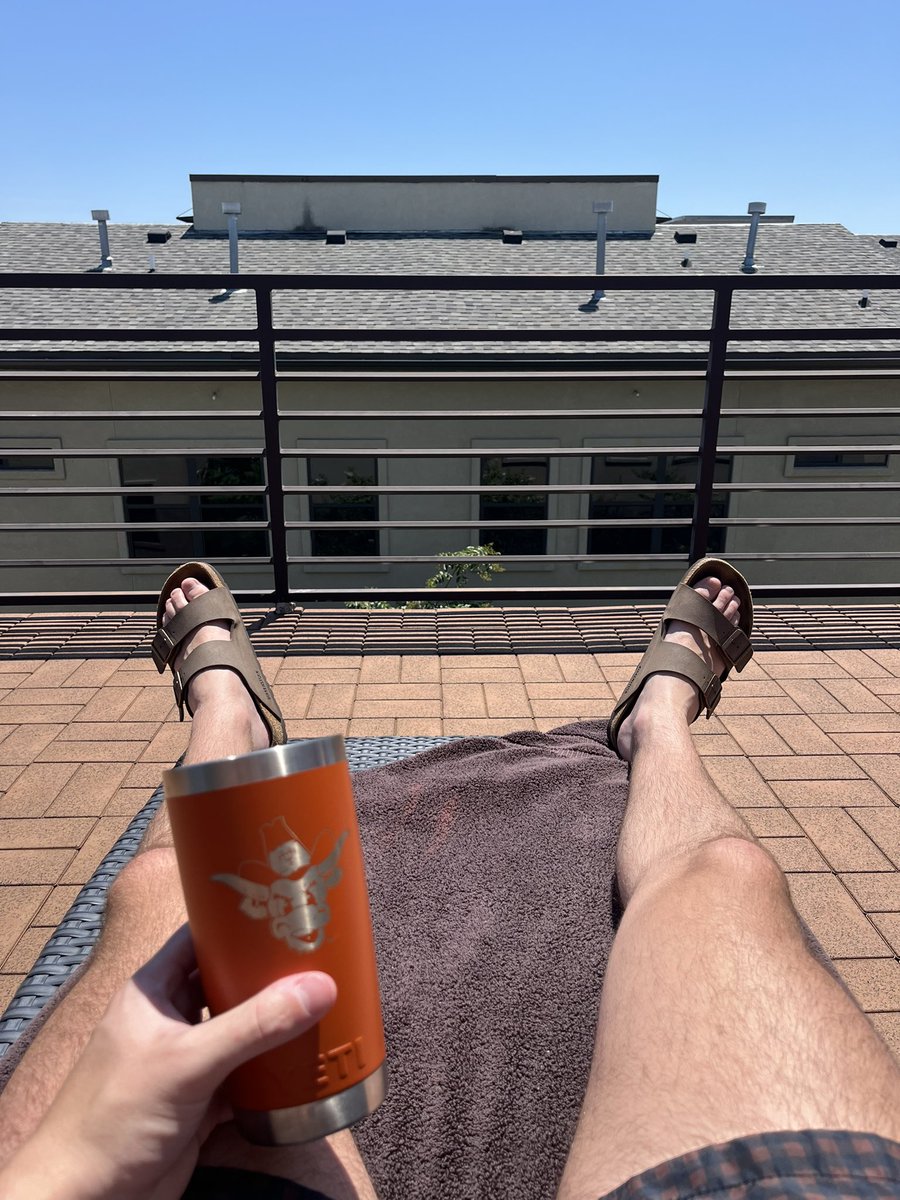 Jordan Topscott tweet media