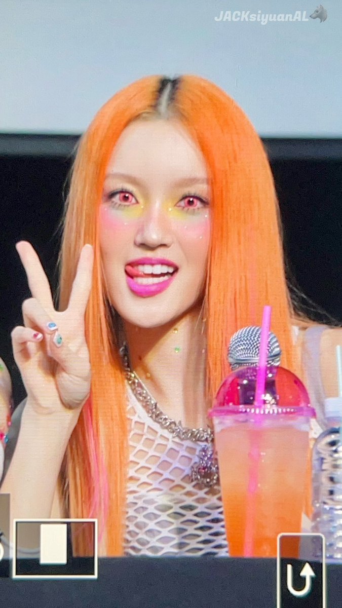 CHSAPICS's tweet image. chisa 🩷🩷🩷✨