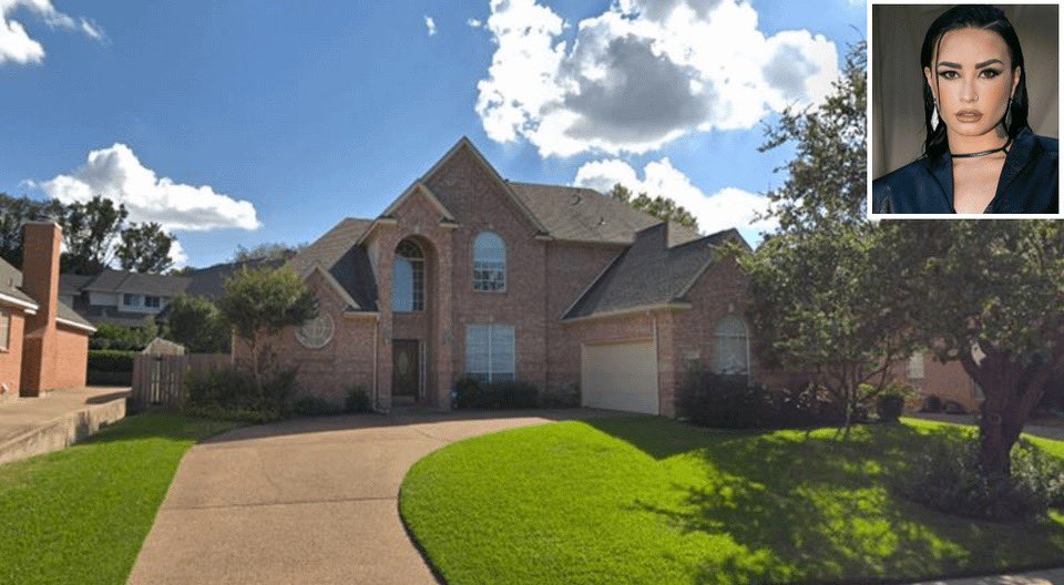 Nostalgia tweet media