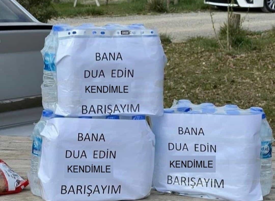 ANLIK (@anlikmod) on Twitter photo 