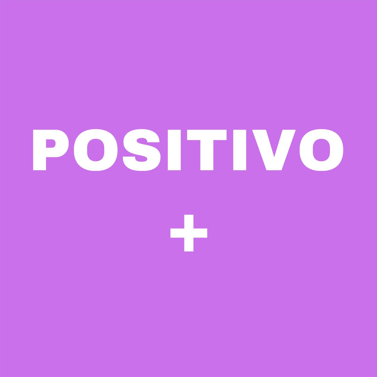 YoSoyPirulo's tweet photo. No te preocupes todo estará bien.⚡️👑😎
#piruloylatribu #positivo #pronto #new #album #top #hot #latinmusic #salsa #real #dios #lavida #masna https://t.co/ImvjgPnQr5