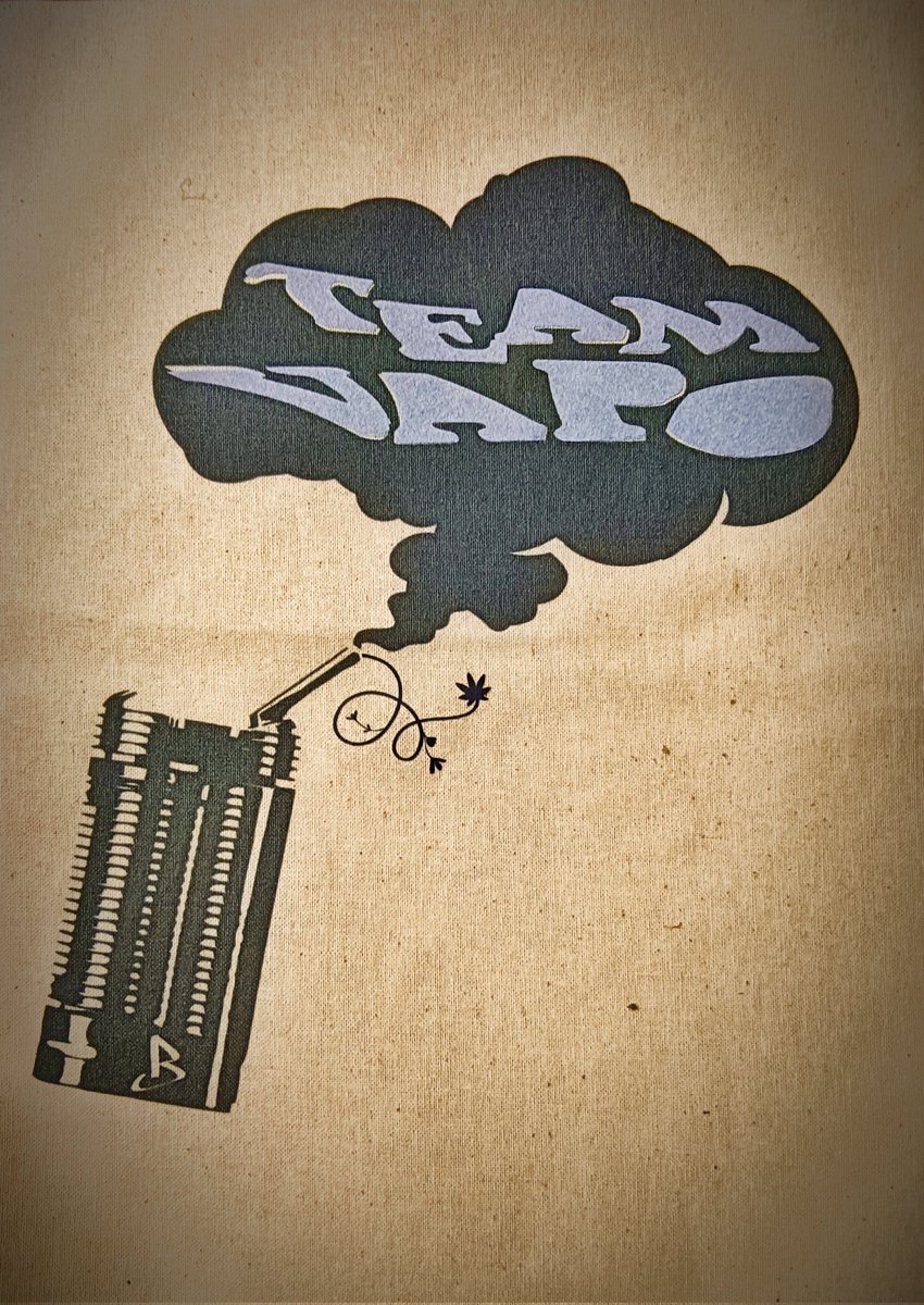 Mistergentle tweet media