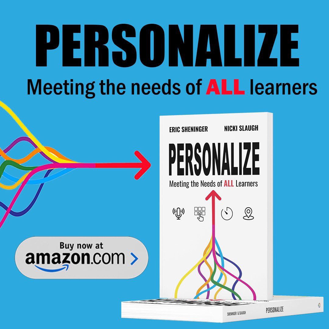 Nicki Slaugh tweet media