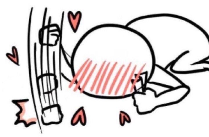howooshi1522's tweet photo. https://t.co/bExKV69RyB