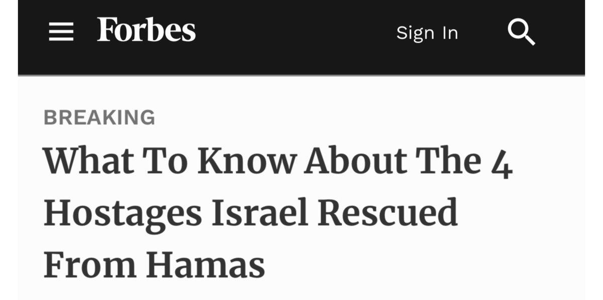 Don’t expect a “who are the 210 Palestinians whom Israel killed in the process” at any stage