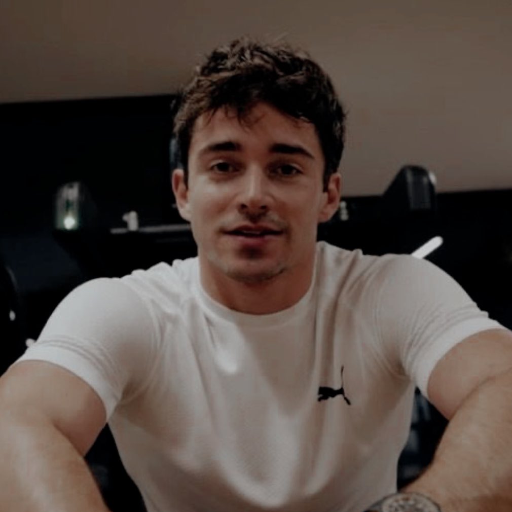 ᅠㅤ
ᅠㅤ

ᅠ            
ᅠㅤ