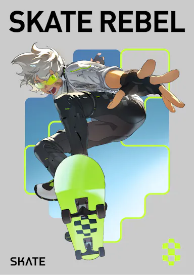 Taritha Core tweet media