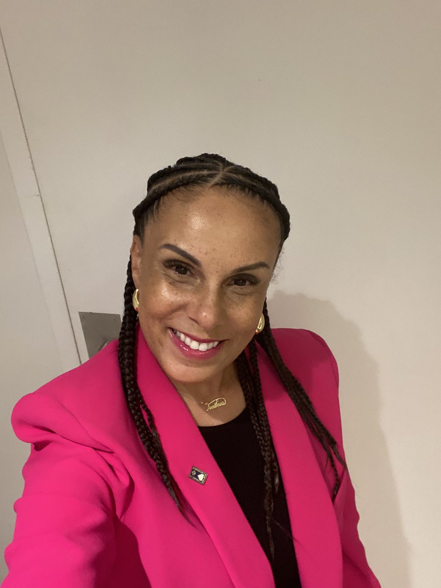 Ann Marie Vanneste tweet media