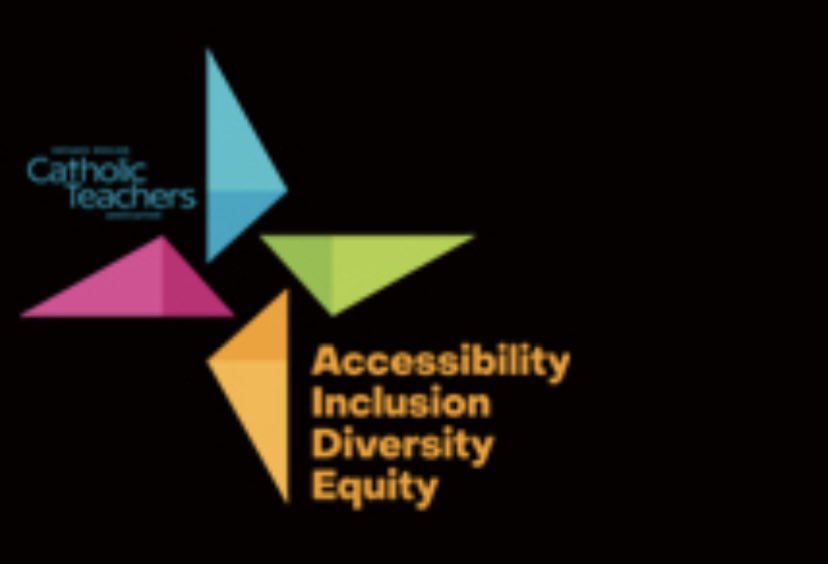 Ann Marie Vanneste tweet media