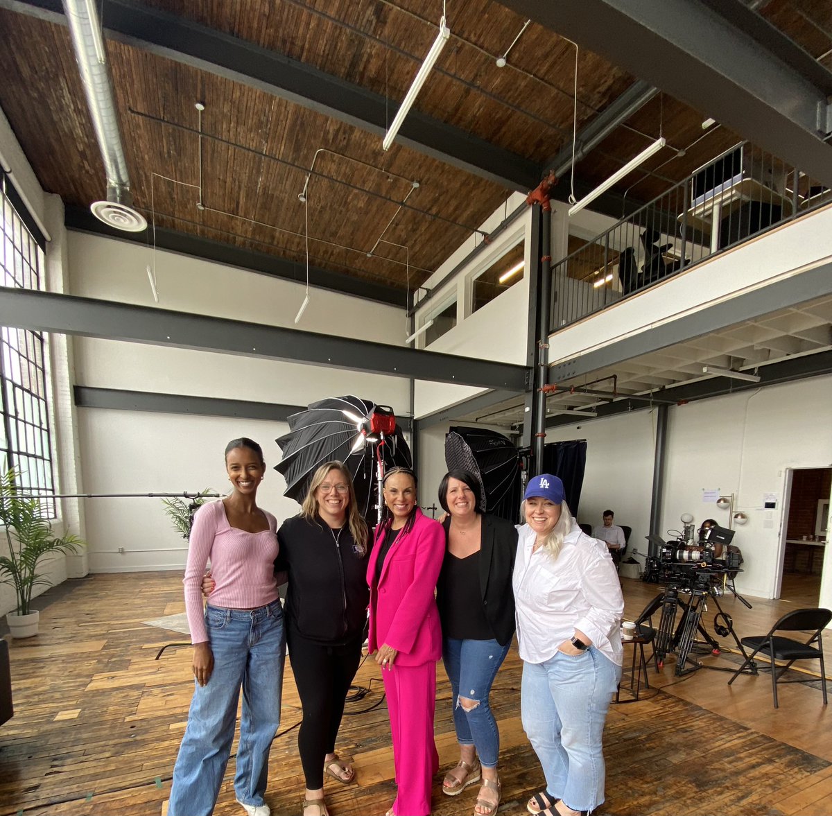 Ann Marie Vanneste tweet media