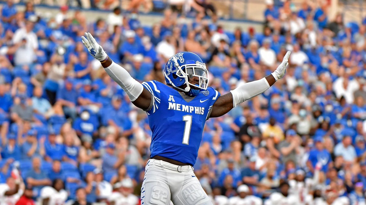 Bariate Kara 🇳🇬 (@bariatekara) on Twitter photo GOD IS SO GOOD! After a great conversation with <a href="/coach_nowinsky/">Spence Nowinsky</a> I am blessed to receive an offer from the University of Memphis! <a href="/MemphisFB/">Memphis Football</a> <a href="/CoachMurphy15/">Nathan Murphy</a> <a href="/LCALionsSports/">LCA Athletics</a> <a href="/RecruitGeorgia/">Recruit Georgia</a> <a href="/MohrRecruiting/">Brian Mohr</a> GOD IS SO GOOD! After a great conversation with <a href="/coach_nowinsky/">Spence Nowinsky</a> I am blessed to receive an offer from the University of Memphis! <a href="/MemphisFB/">Memphis Football</a> <a href="/CoachMurphy15/">Nathan Murphy</a> <a href="/LCALionsSports/">LCA Athletics</a> <a href="/RecruitGeorgia/">Recruit Georgia</a> <a href="/MohrRecruiting/">Brian Mohr</a>