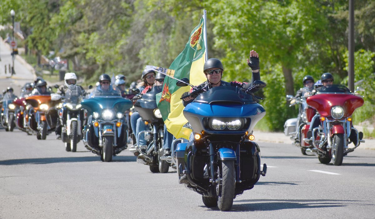 Prairie Post tweet media