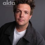 Photo by Kristoffer Huball (@KHuball)
