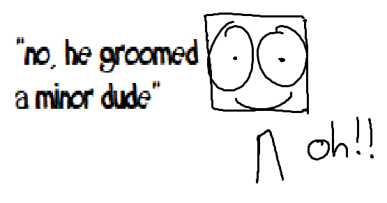 RalphDroid_'s tweet photo. current mood https://t.co/shdjZEB3lM