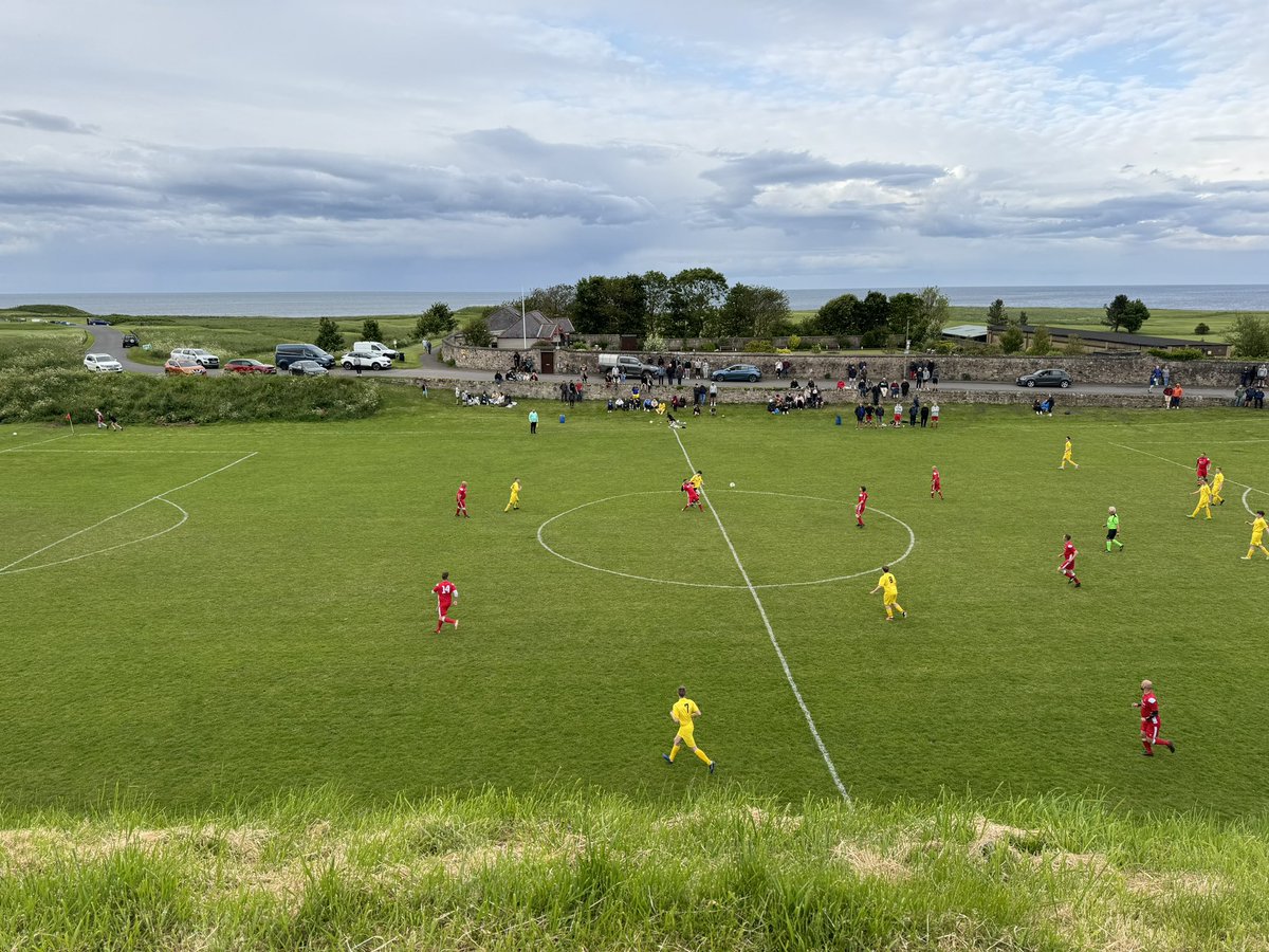 𝙹𝙰𝙼𝙸𝙴 𝙼𝙲𝚀𝚄𝙴𝙴𝙽 tweet media