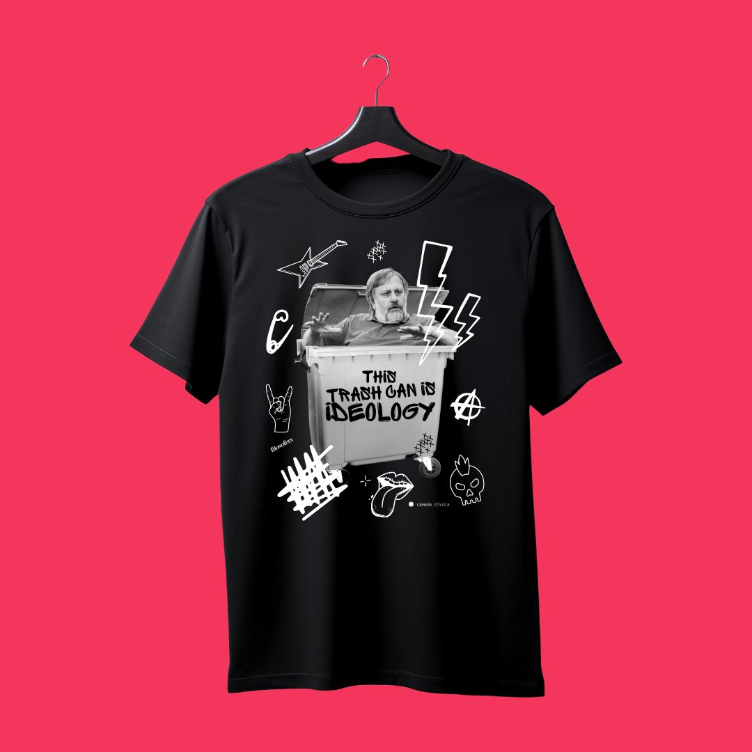 celvalmor's tweet image. Lista para la jornada electoral:

- Camiseta de @Filosofers ✔️

- Estado de @CamaraCivica ✔️