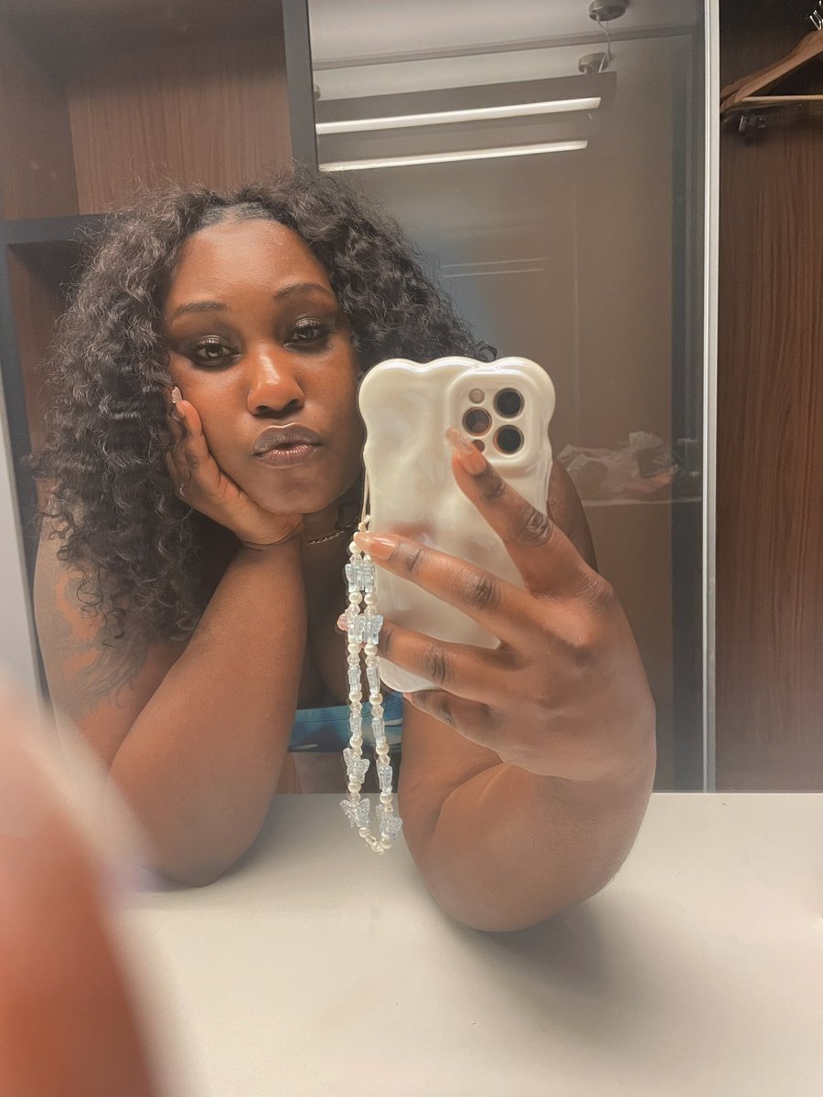 iykyk_Meta's tweet photo. @trefomade What they say⁉️ #NoMakep https://t.co/bXJW1xGT7k