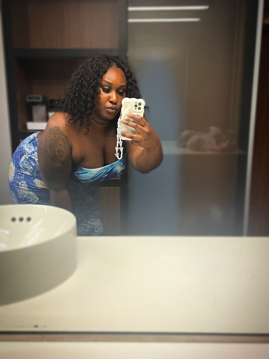 iykyk_Meta's tweet photo. @trefomade What they say⁉️ #NoMakep https://t.co/bXJW1xGT7k