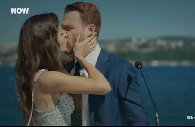 Keka_Keka_Kaki's tweet photo. yo me quedo aquí , me gusta el método EdaYildiz para calmar la rabia … 👍
#sçkrewatchparty https://t.co/BZr8W2S8f6