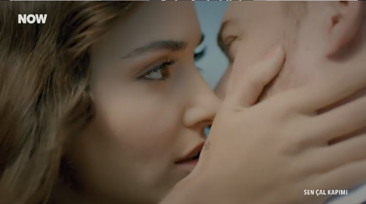 Keka_Keka_Kaki's tweet photo. yo me quedo aquí , me gusta el método EdaYildiz para calmar la rabia … 👍
#sçkrewatchparty https://t.co/BZr8W2S8f6