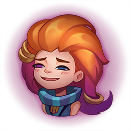 Zoe_Toes's tweet photo. @DemonSeraphine 1 smug zoe please https://t.co/pfqwo3ofr1