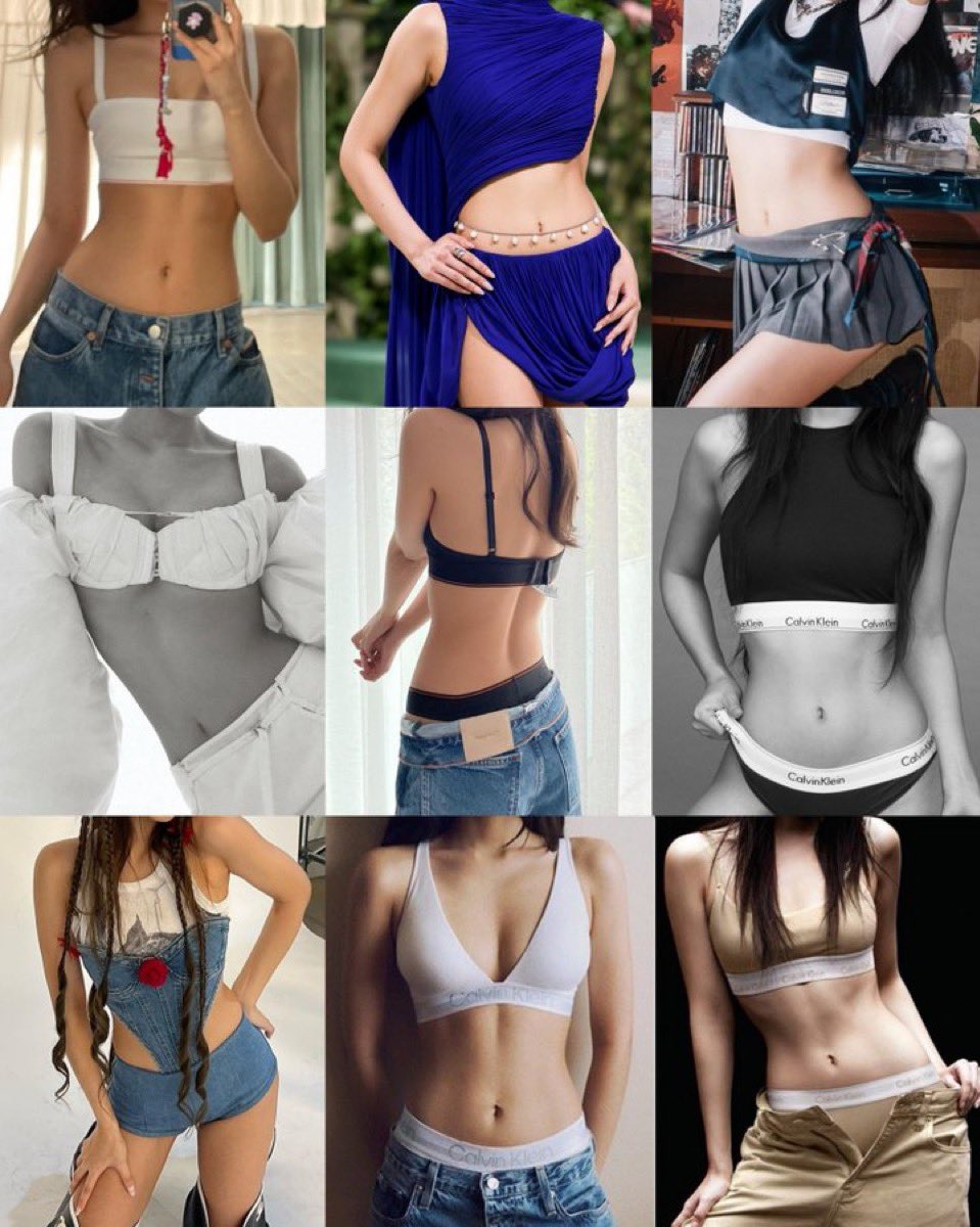 aaaaaaah body                           BANG