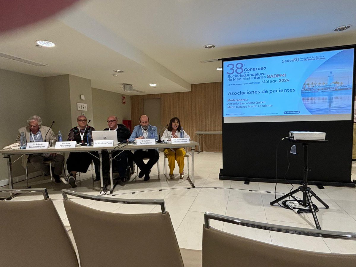 pluricronicos tweet media