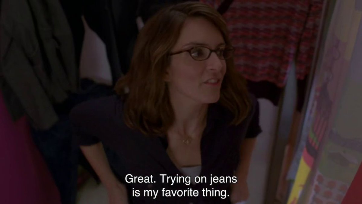 30rockposts's tweet photo. https://t.co/yiYRQzqh87