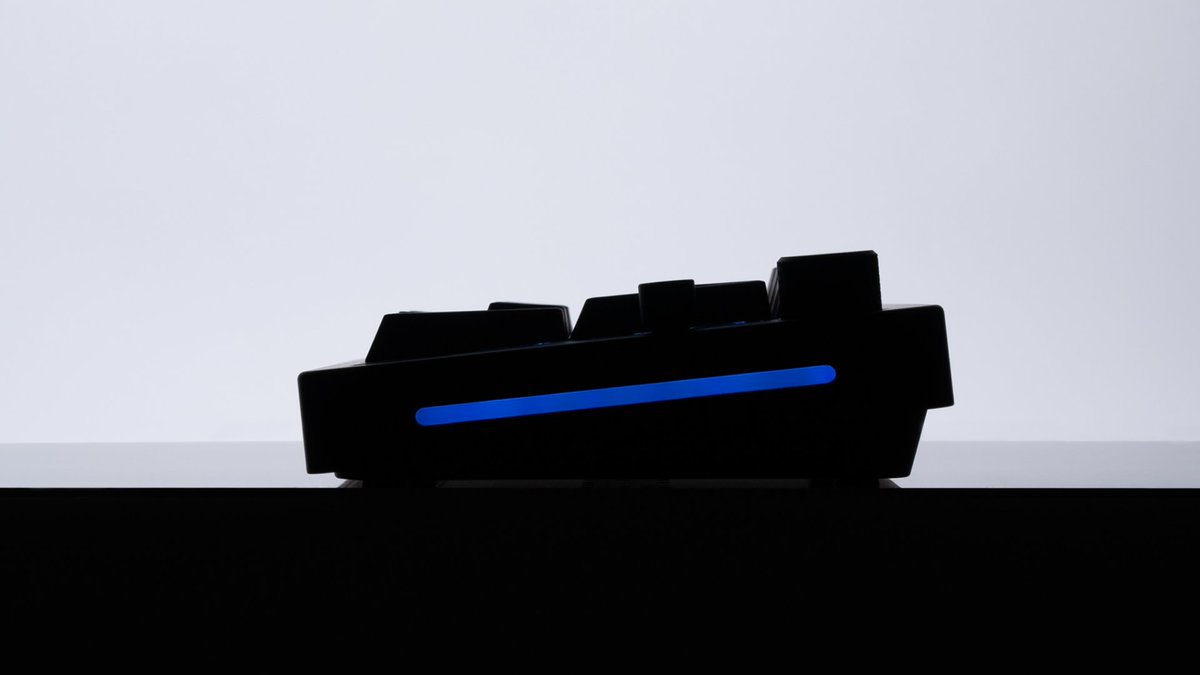 Get my good side 😊