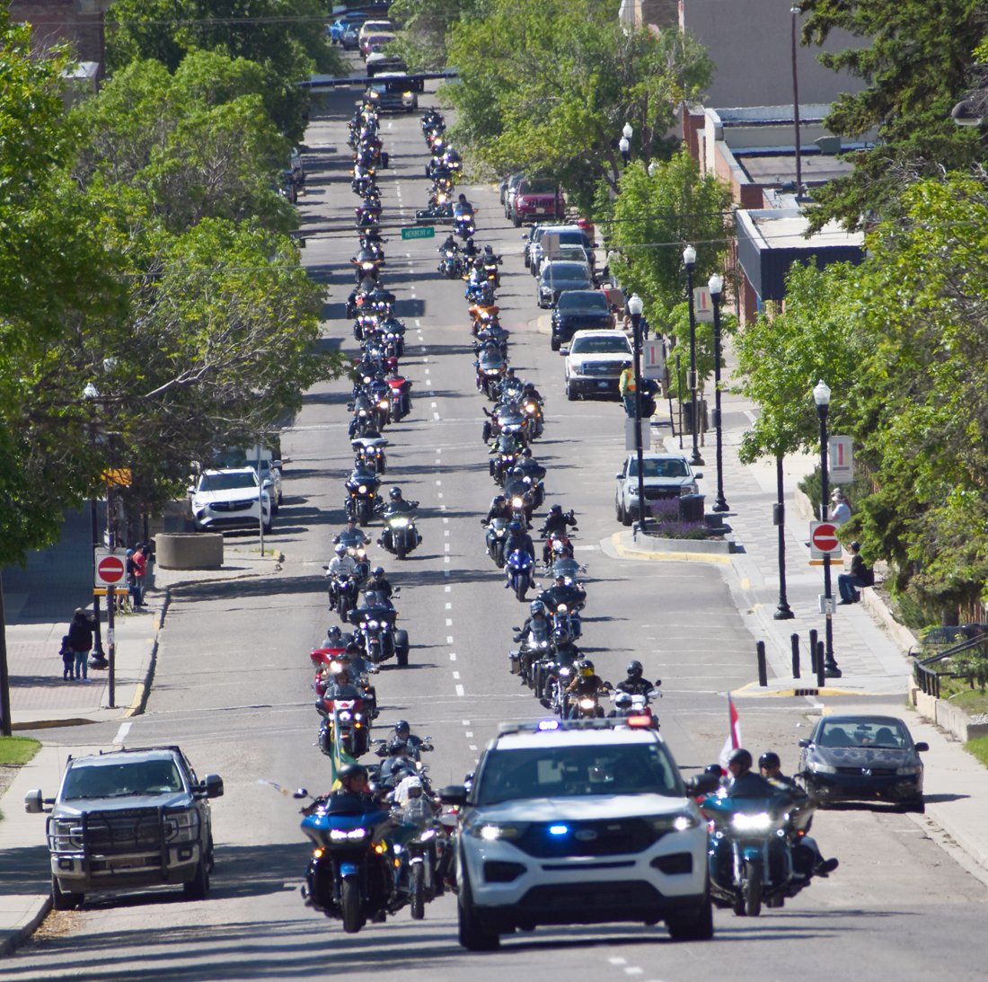 Prairie Post tweet media