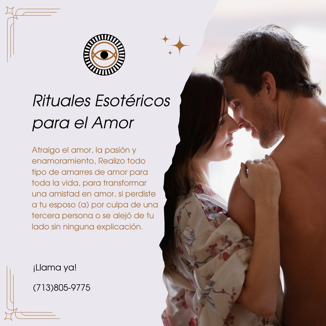 CartasDoris's tweet photo. 💖🔮✨Atrae amor y éxito con nuestros rituales🌌💫 🌟 #TrabajosEsotericos #Amor #LecturadeCartasDoris https://t.co/SG5VtEYA3i