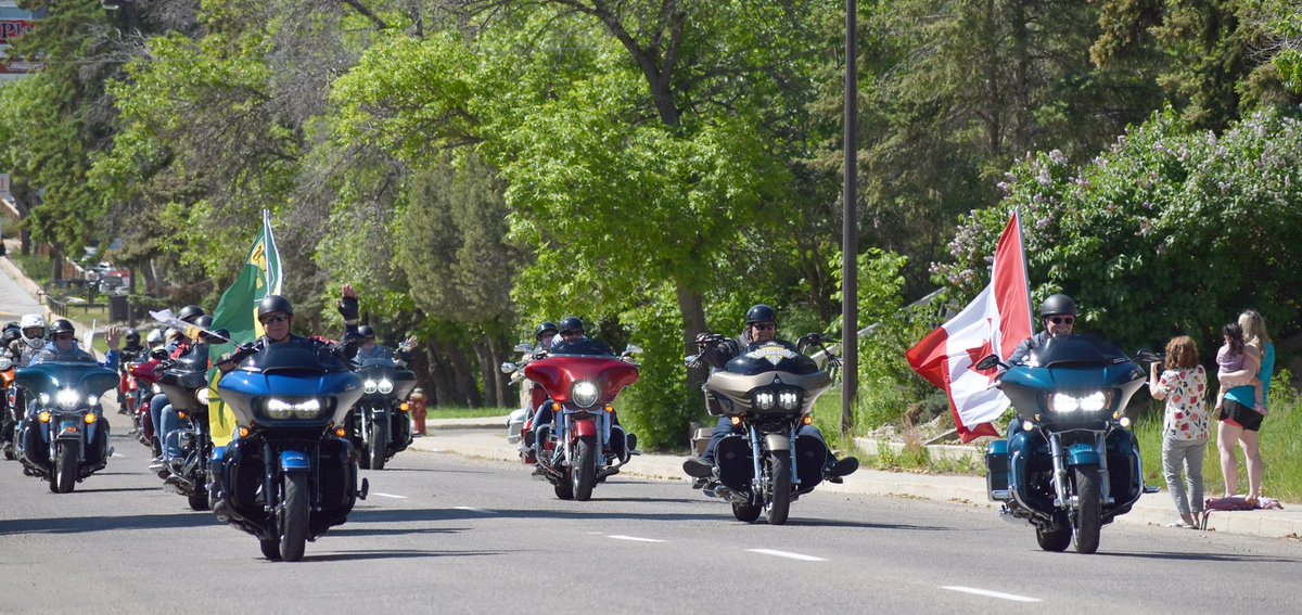 Prairie Post tweet media