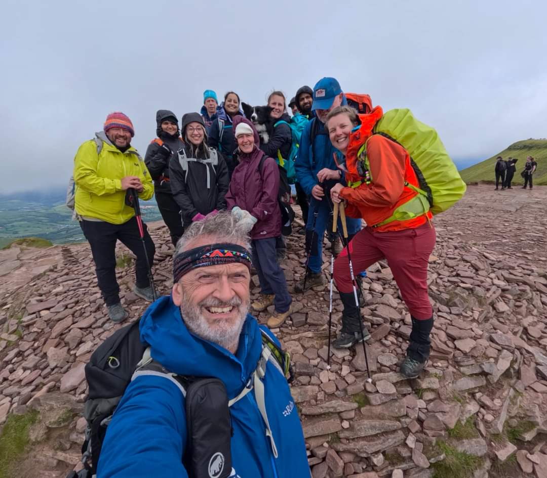 Blackdog Outdoors tweet media