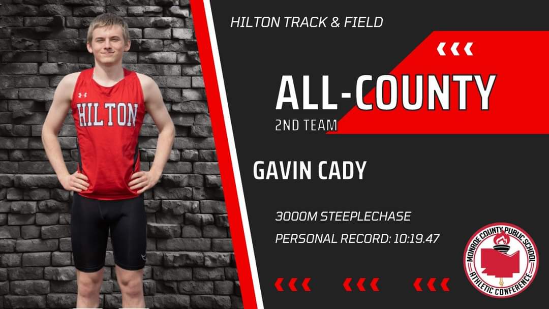 Jason Cady (@jkdny) on Twitter photo 