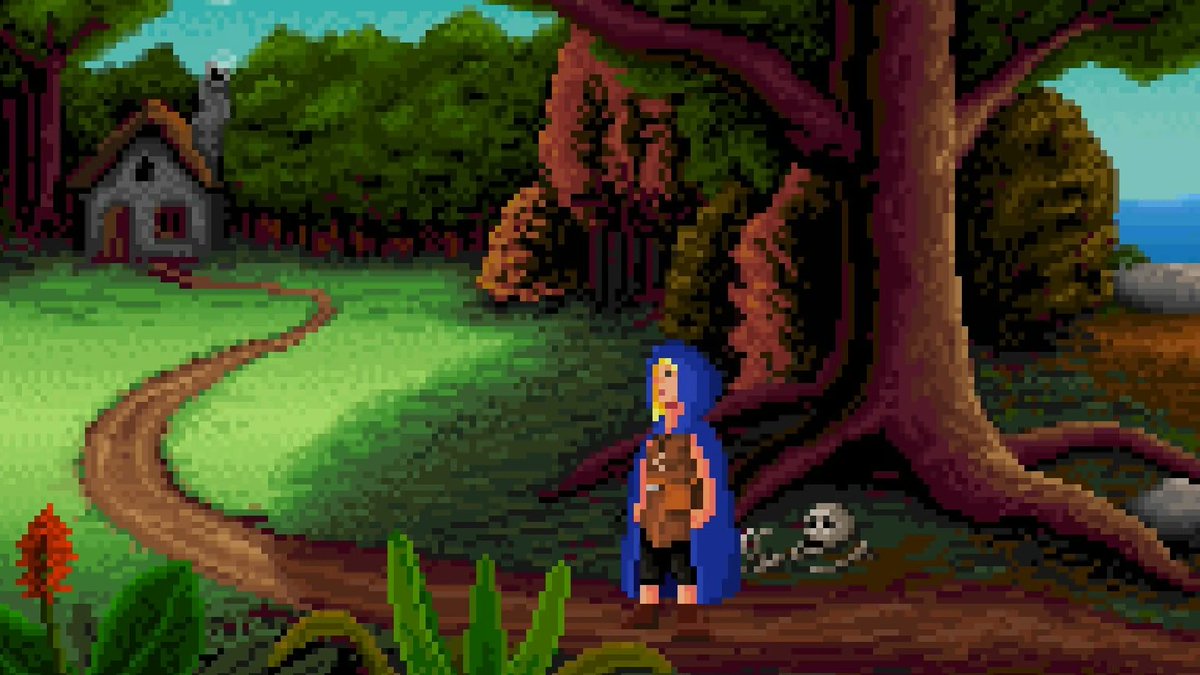 Kieron West tweet media