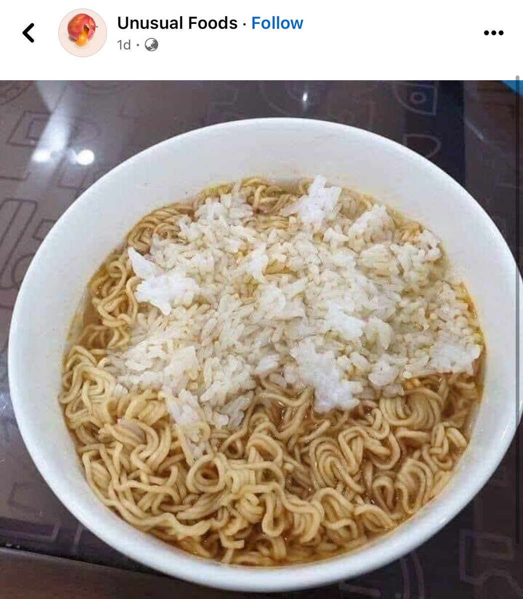 Obass Kong tweet media