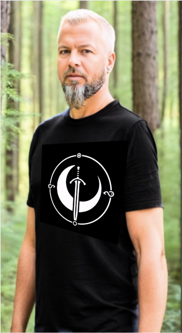 BlackHarpeZ's tweet photo. @ggcollectivegg Wen Merch? https://t.co/XBi5Gqyx2a
