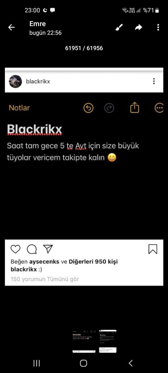 Arkadaşlar