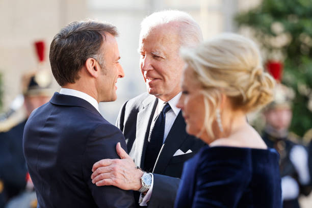 Chris D. Jackson tweet media