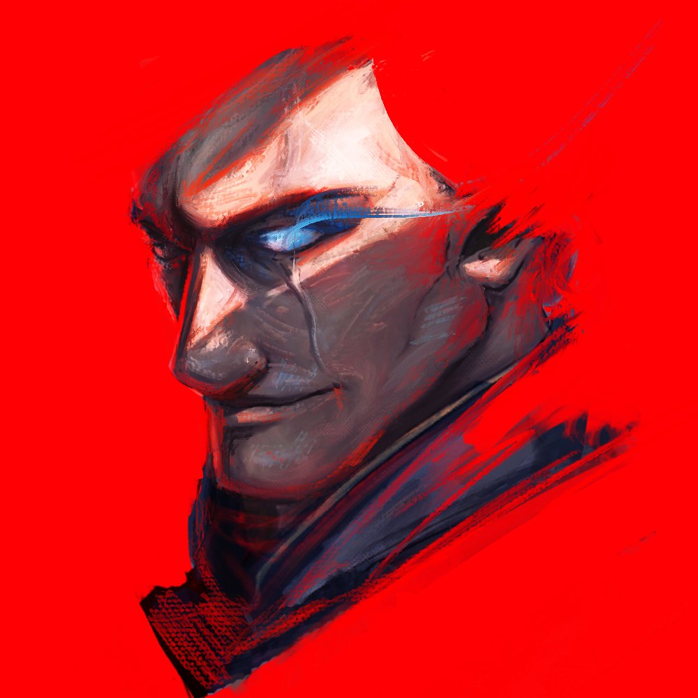 IllustRichard tweet media