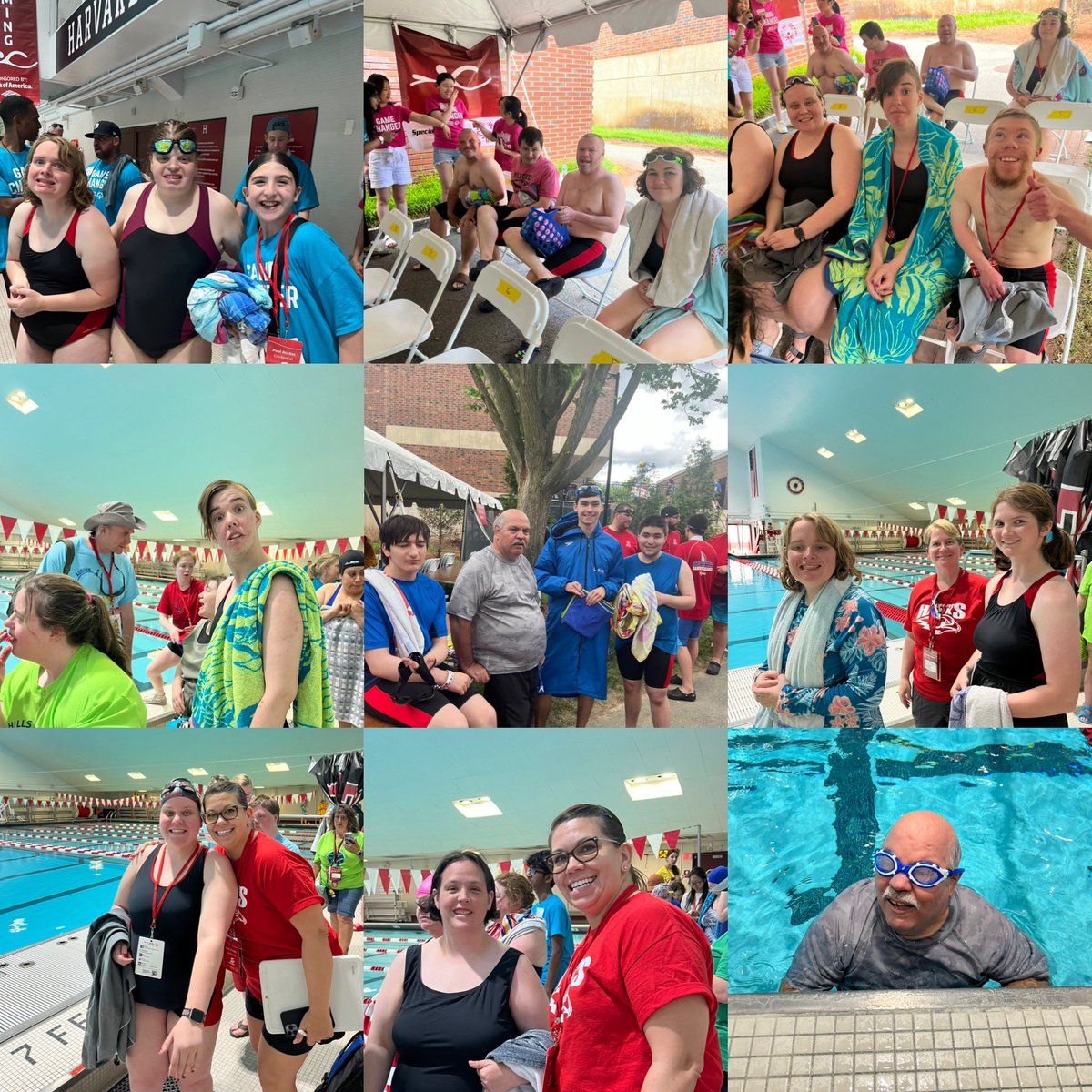 Dr. Forgit’s PreVoc tweet media