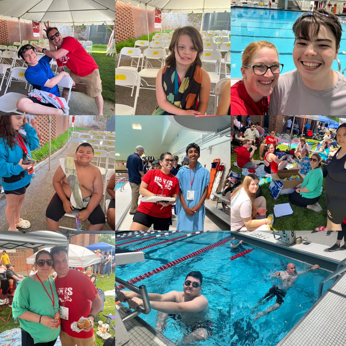 Dr. Forgit’s PreVoc tweet media