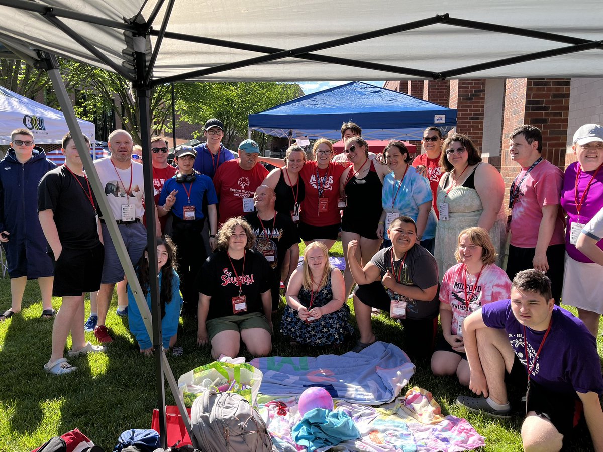 Dr. Forgit’s PreVoc tweet media